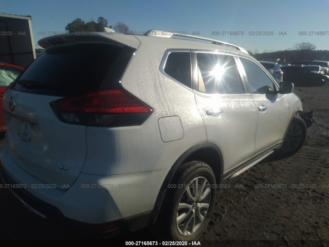 KNMAT2MT7HP544493  nissan rogue 2017 IMG 3