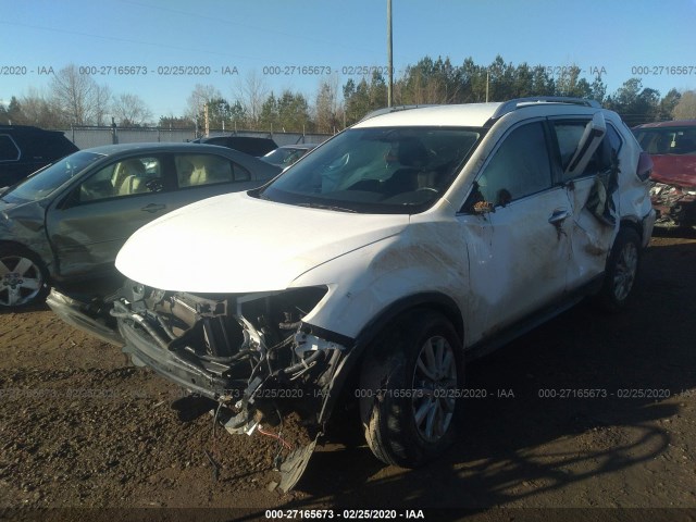 KNMAT2MT7HP544493  nissan rogue 2017 IMG 5