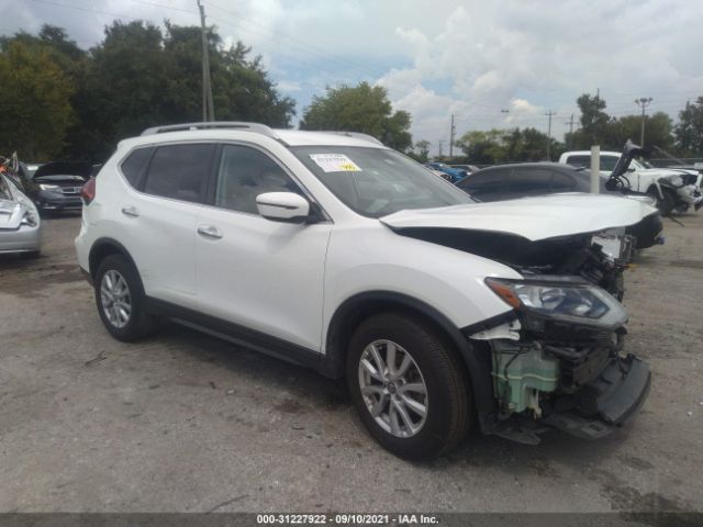 KNMAT2MT7HP583651  nissan rogue 2017 IMG 0