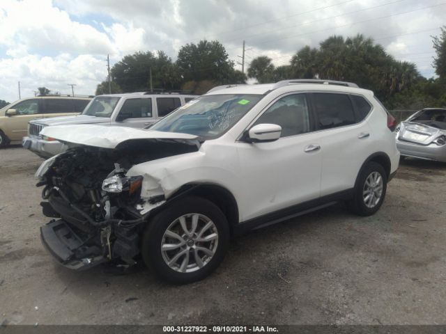 KNMAT2MT7HP583651  nissan rogue 2017 IMG 1