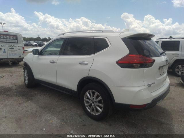 KNMAT2MT7HP583651  nissan rogue 2017 IMG 2