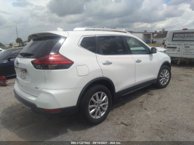 KNMAT2MT7HP583651  nissan rogue 2017 IMG 3