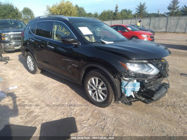 KNMAT2MT7HP588252  nissan rogue 2017 IMG 0