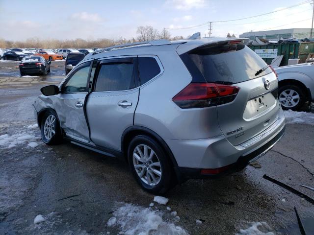 KNMAT2MT7JP534746  nissan rogue 2017 IMG 1