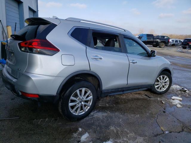 KNMAT2MT7JP534746  nissan rogue 2017 IMG 2