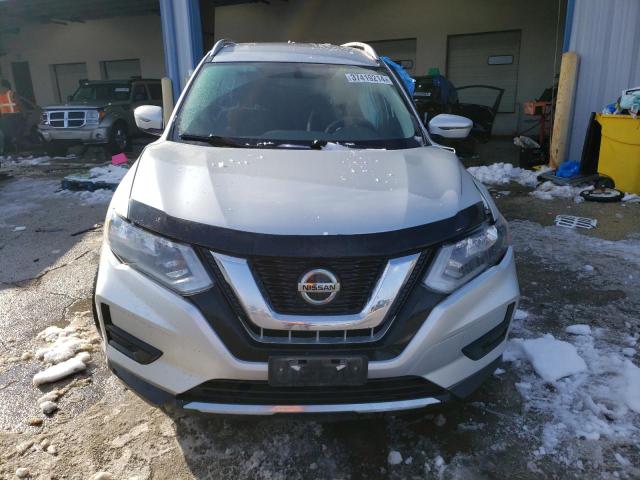 KNMAT2MT7JP534746  nissan rogue 2017 IMG 4