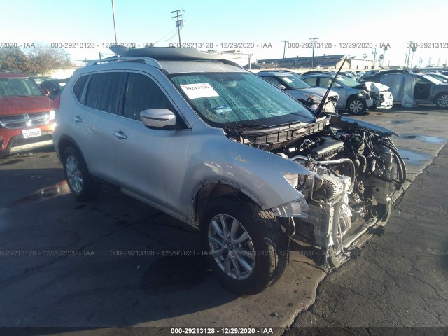 KNMAT2MT8HP565109  nissan rogue 2017 IMG 0