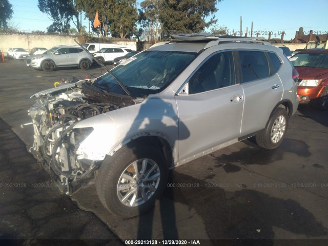 KNMAT2MT8HP565109  nissan rogue 2017 IMG 1