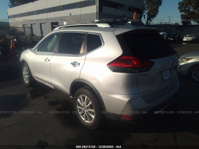 KNMAT2MT8HP565109  nissan rogue 2017 IMG 2