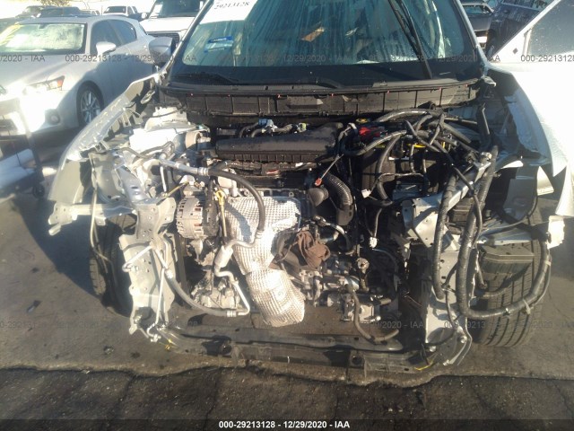 KNMAT2MT8HP565109  nissan rogue 2017 IMG 5