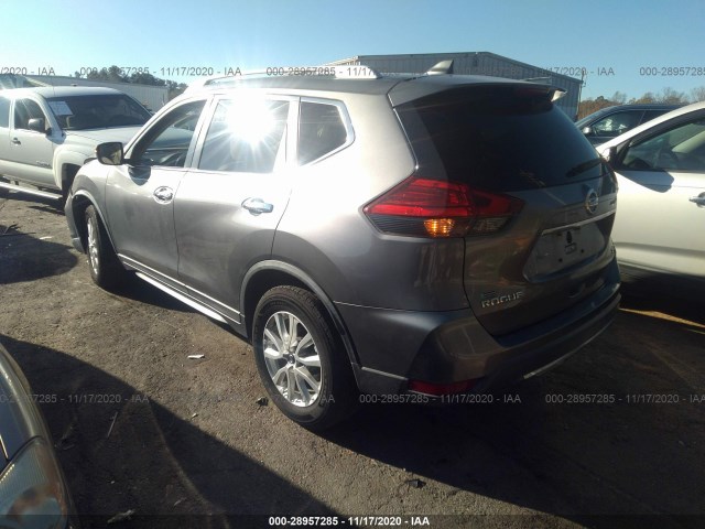 KNMAT2MT8HP586591  nissan rogue 2017 IMG 2