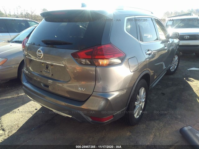 KNMAT2MT8HP586591  nissan rogue 2017 IMG 3