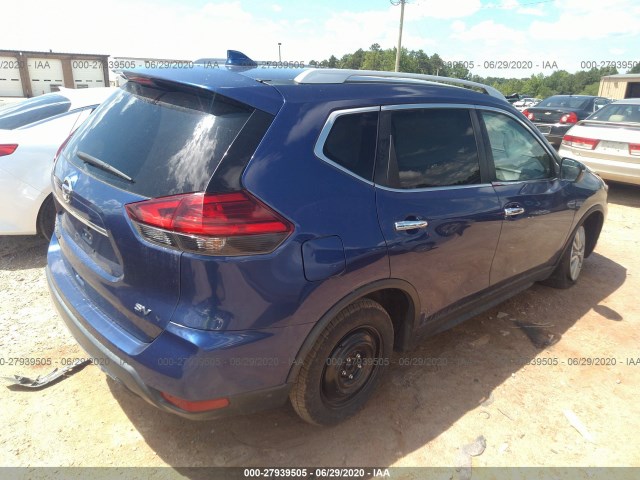 KNMAT2MT8HP593475  nissan rogue 2017 IMG 3