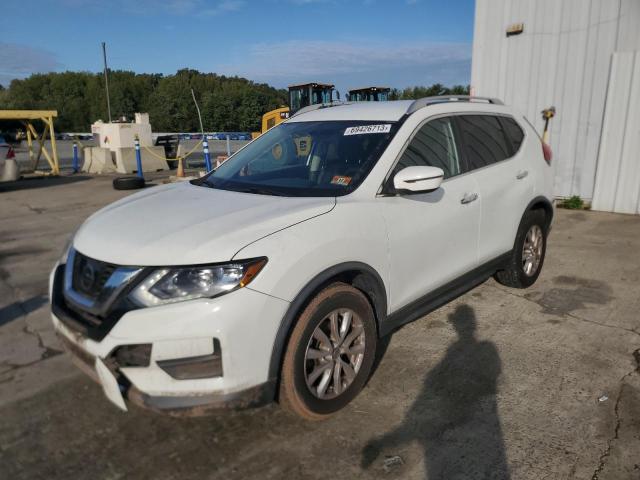 KNMAT2MT8HP601977  nissan rogue 2017 IMG 0