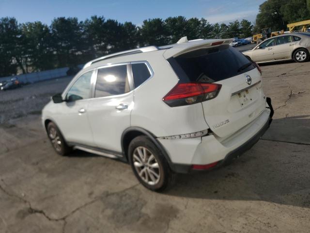 KNMAT2MT8HP601977  nissan rogue 2017 IMG 1