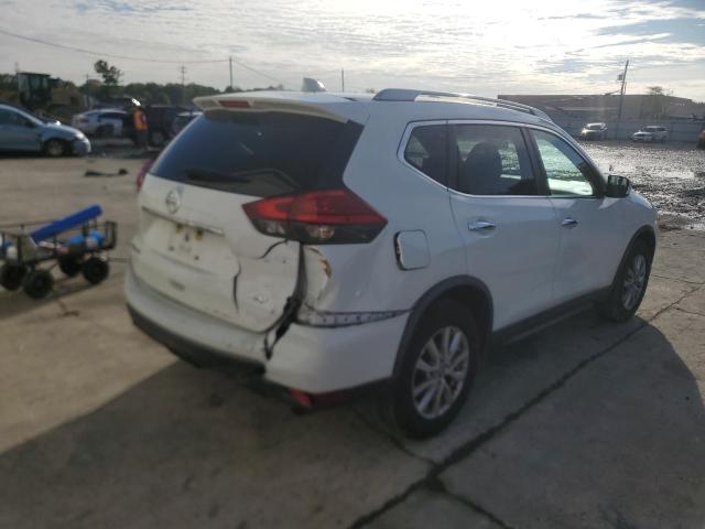 KNMAT2MT8HP601977  nissan rogue 2017 IMG 2