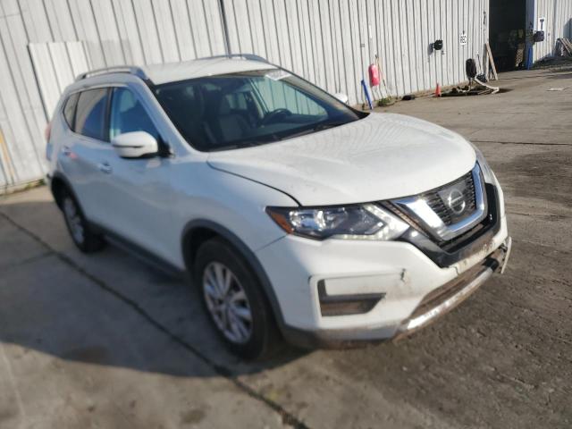 KNMAT2MT8HP601977  nissan rogue 2017 IMG 3