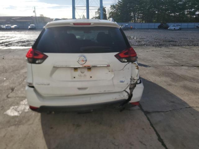 KNMAT2MT8HP601977  nissan rogue 2017 IMG 5