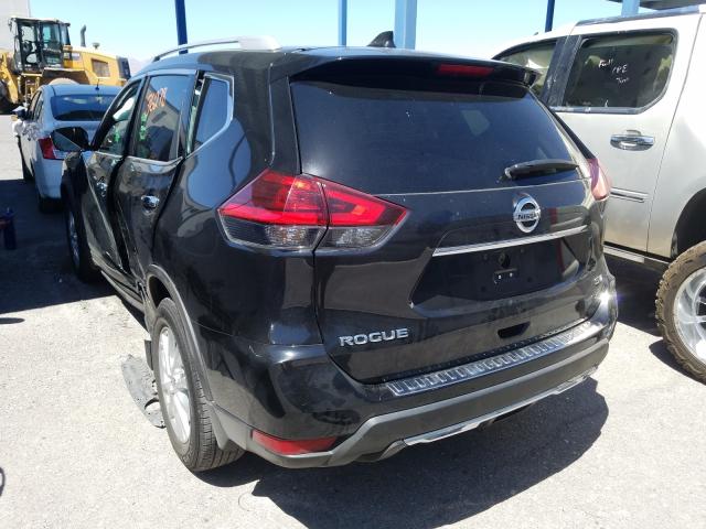 KNMAT2MT8HP604054  nissan rogue 2017 IMG 2