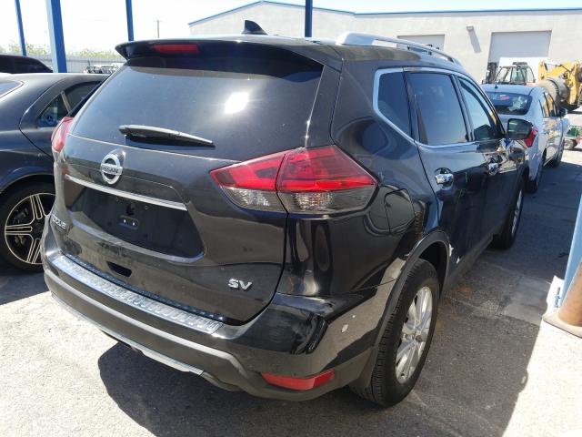 KNMAT2MT8HP604054  nissan rogue 2017 IMG 3