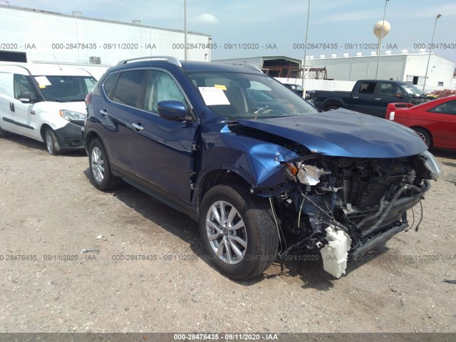 KNMAT2MT8JP507507  nissan rogue 2018 IMG 0