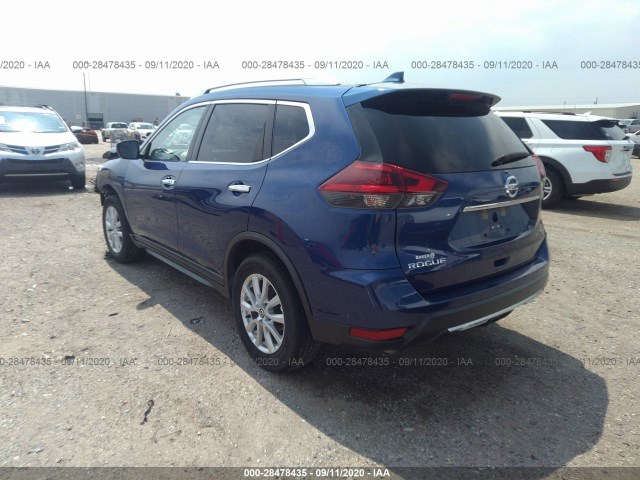 KNMAT2MT8JP507507  nissan rogue 2018 IMG 2