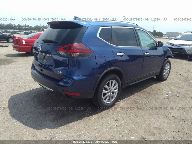 KNMAT2MT8JP507507  nissan rogue 2018 IMG 3