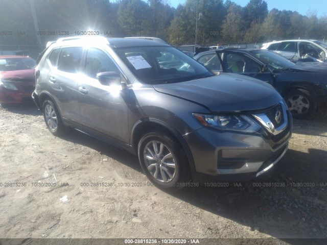 KNMAT2MT8JP536439  nissan rogue 2018 IMG 0