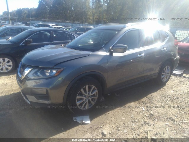 KNMAT2MT8JP536439  nissan rogue 2018 IMG 1