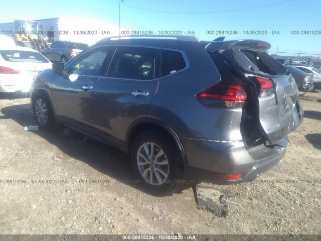 KNMAT2MT8JP536439  nissan rogue 2018 IMG 2