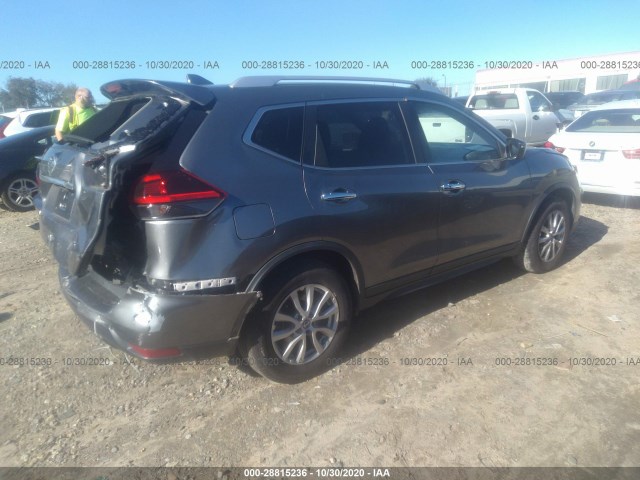 KNMAT2MT8JP536439  nissan rogue 2018 IMG 3