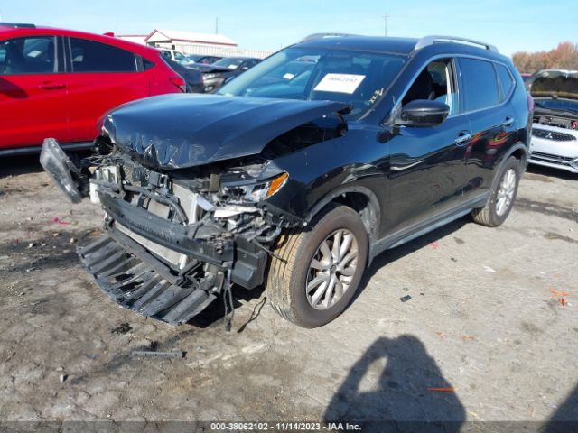 KNMAT2MT8JP545206  nissan rogue 2018 IMG 1