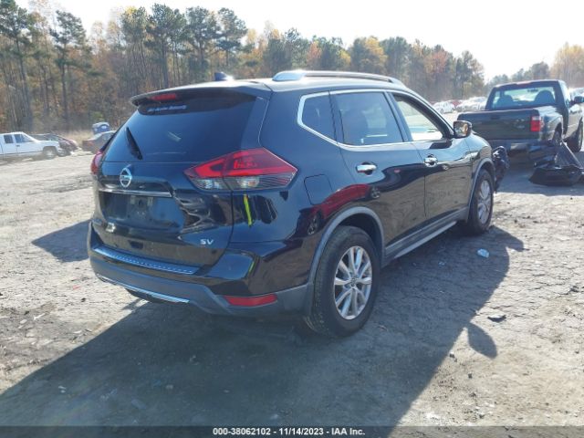 KNMAT2MT8JP545206  nissan rogue 2018 IMG 3