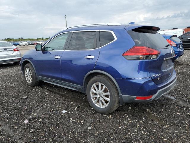 KNMAT2MT9HP577494  nissan rogue 2017 IMG 1