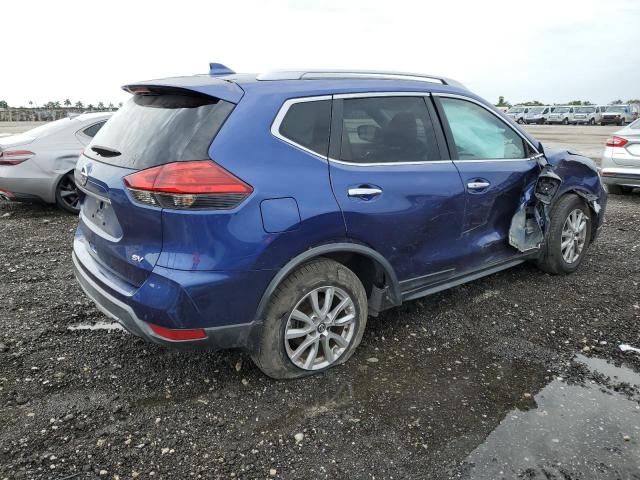 KNMAT2MT9HP577494  nissan rogue 2017 IMG 2