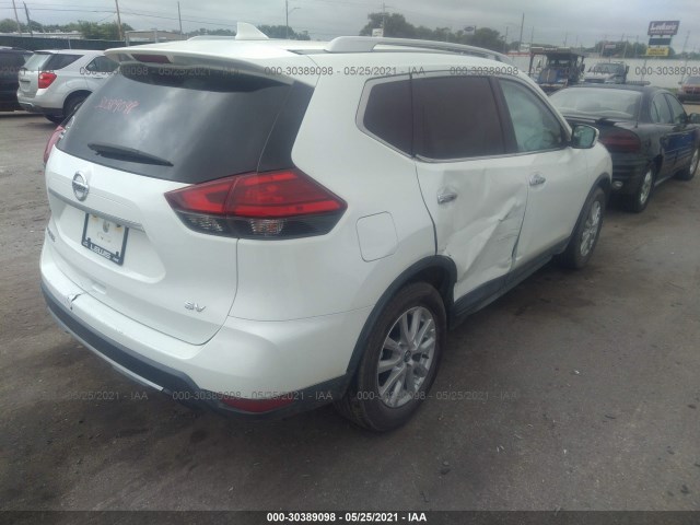 KNMAT2MT9HP588737  nissan rogue 2017 IMG 3