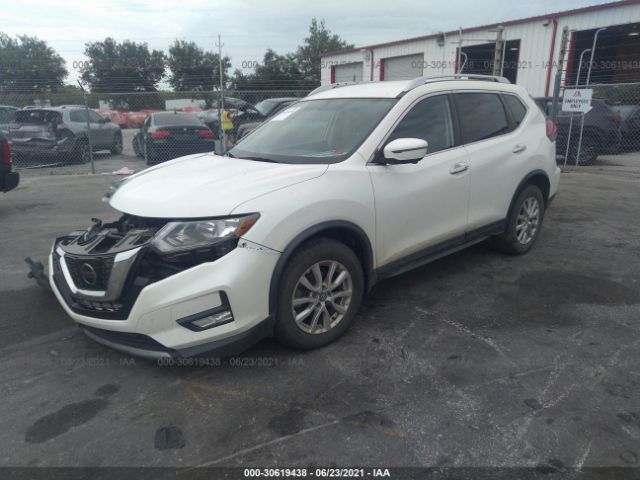 KNMAT2MT9HP602099  nissan rogue 2017 IMG 1