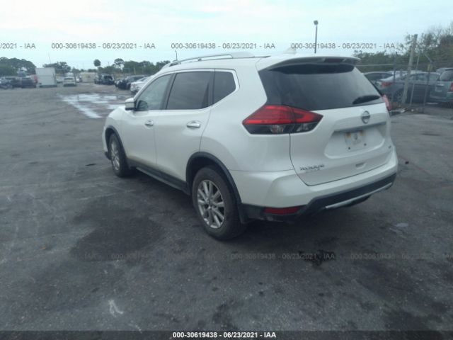 KNMAT2MT9HP602099  nissan rogue 2017 IMG 2