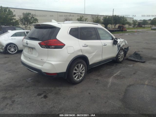 KNMAT2MT9HP602099  nissan rogue 2017 IMG 3