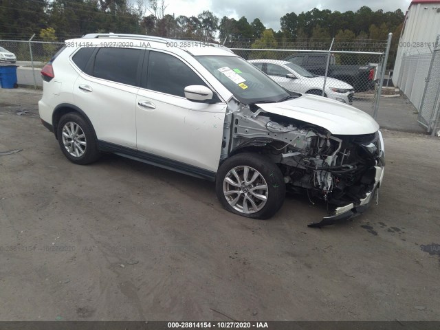 KNMAT2MT9HP612101  nissan rogue 2017 IMG 0