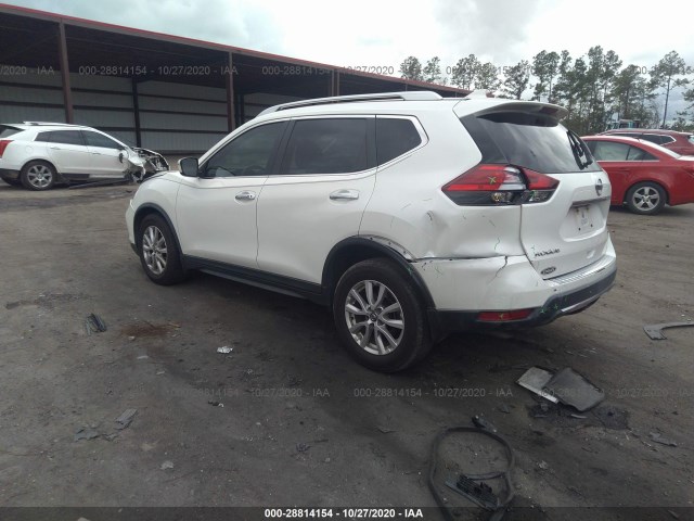 KNMAT2MT9HP612101  nissan rogue 2017 IMG 2