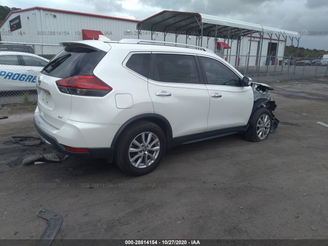 KNMAT2MT9HP612101  nissan rogue 2017 IMG 3