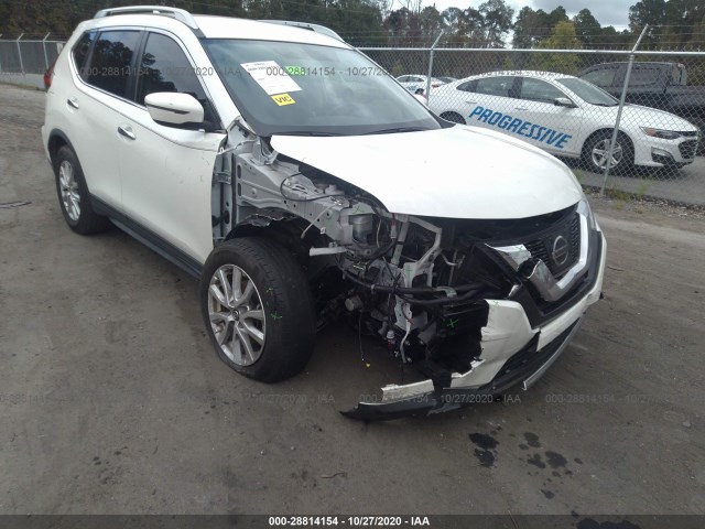 KNMAT2MT9HP612101  nissan rogue 2017 IMG 5