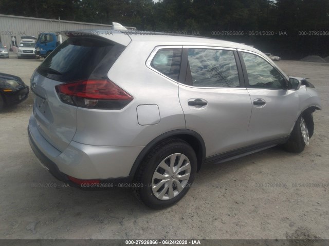 KNMAT2MT9JP519715  nissan rogue 2018 IMG 3