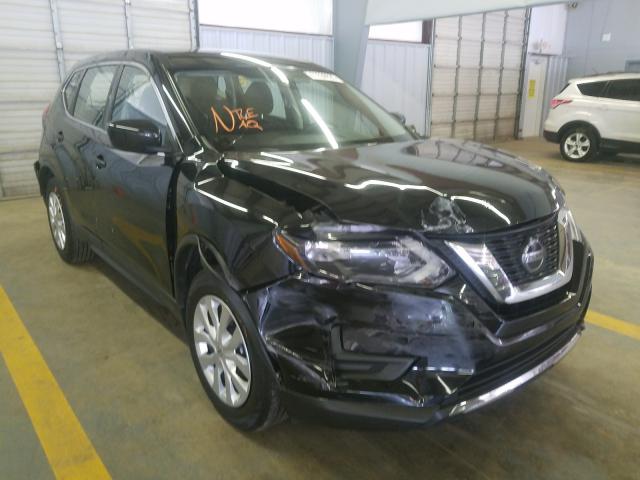 KNMAT2MT9JP532125  nissan rogue 2017 IMG 0