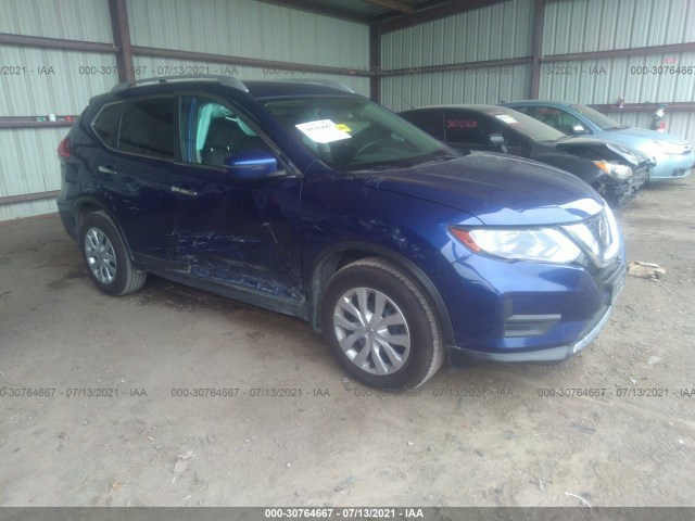 KNMAT2MTXHP580324  nissan rogue 2017 IMG 0