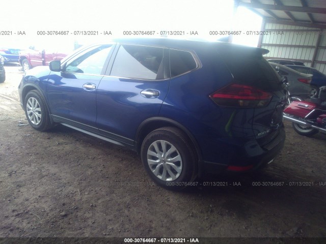 KNMAT2MTXHP580324  nissan rogue 2017 IMG 2