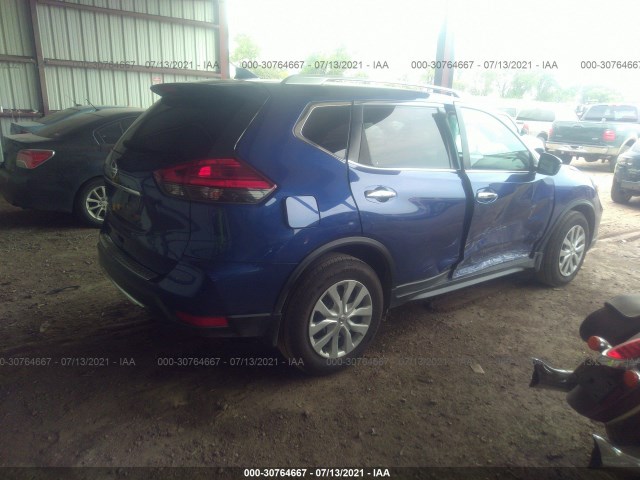 KNMAT2MTXHP580324  nissan rogue 2017 IMG 3