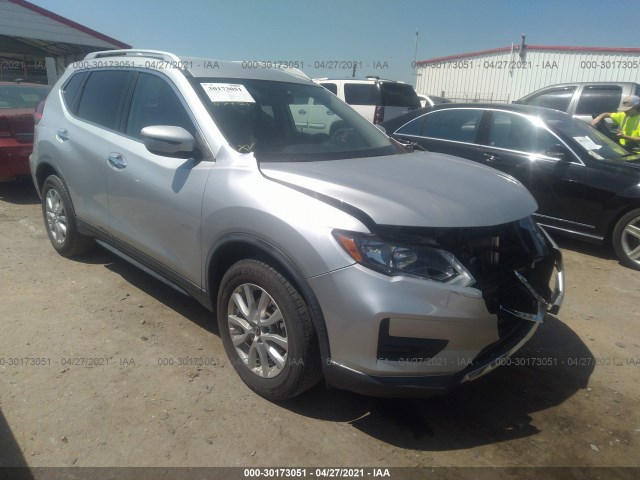 KNMAT2MTXHP592375  nissan rogue 2017 IMG 0