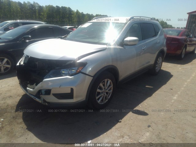 KNMAT2MTXHP592375  nissan rogue 2017 IMG 1